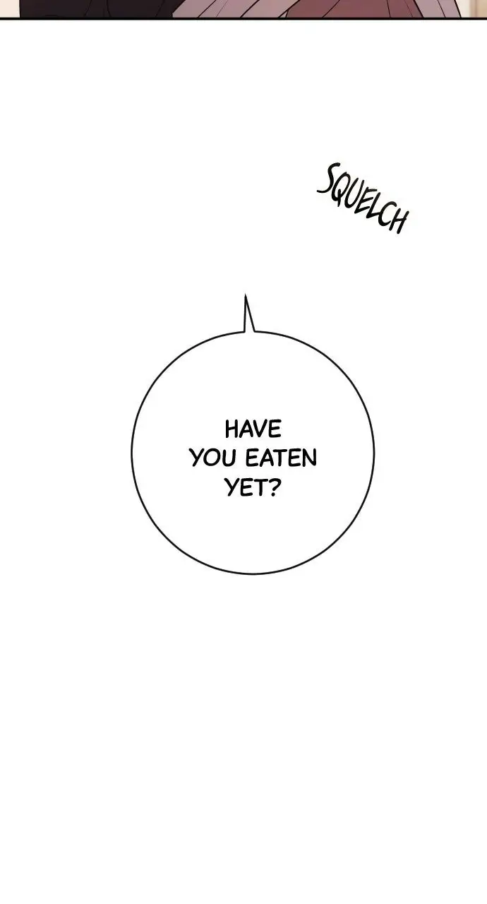 Read Dirty Deeds Manga Online