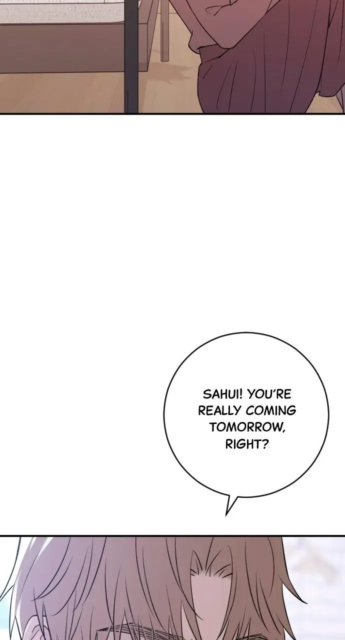 Read Dirty Deeds Manga Online
