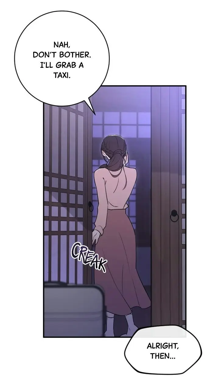 Read Dirty Deeds Manga Online