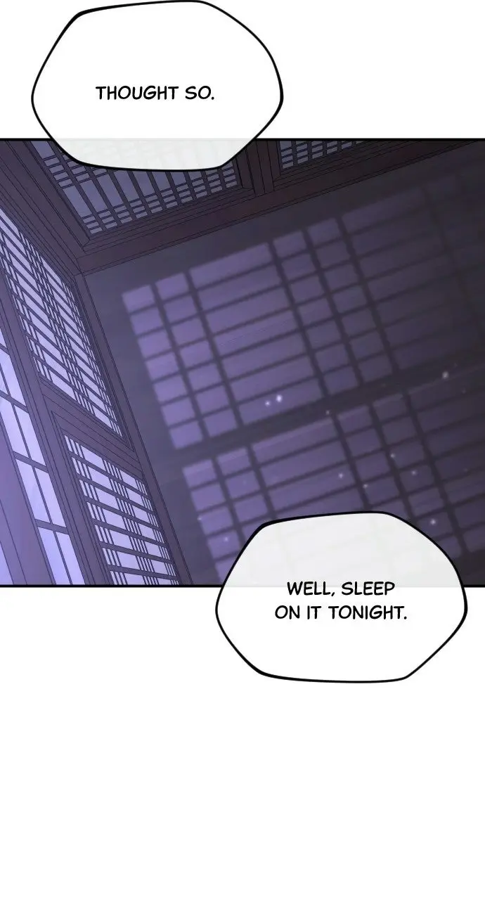 Read Dirty Deeds Manga Online