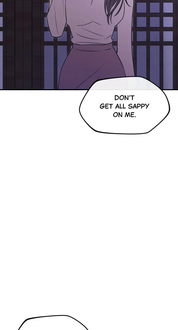 Read Dirty Deeds Manga Online