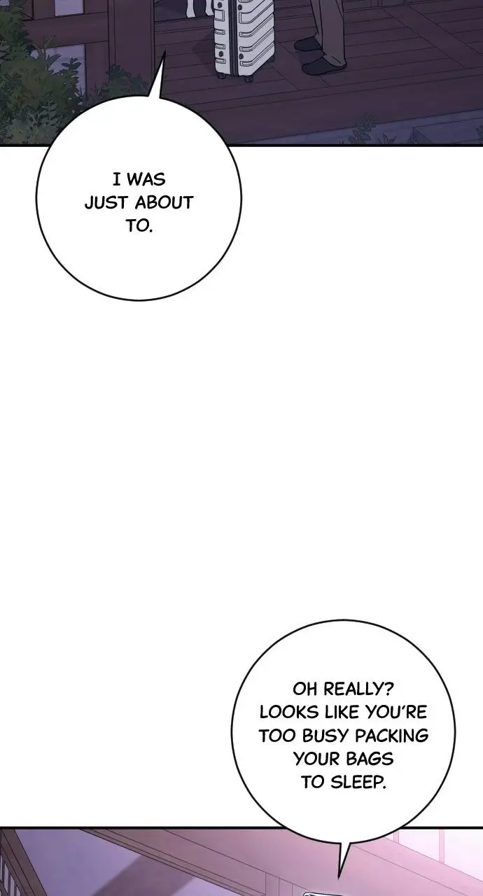 Read Dirty Deeds Manga Online