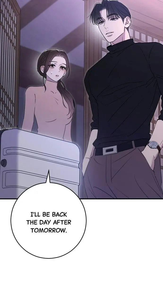 Read Dirty Deeds Manga Online
