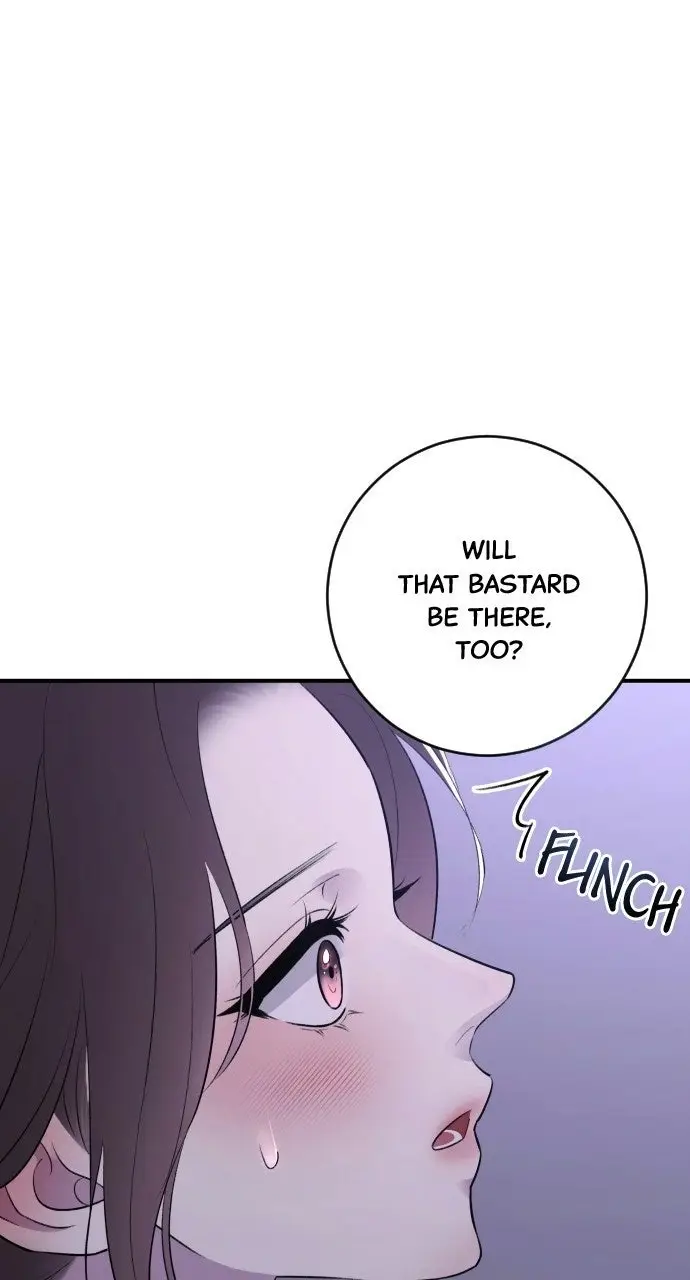 Read Dirty Deeds Manga Online