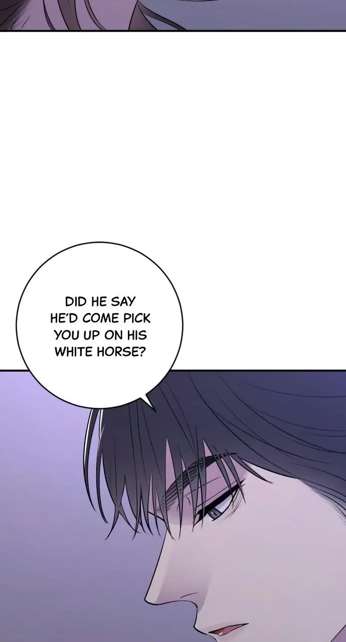 Read Dirty Deeds Manga Online