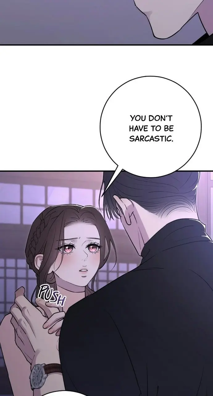 Read Dirty Deeds Manga Online