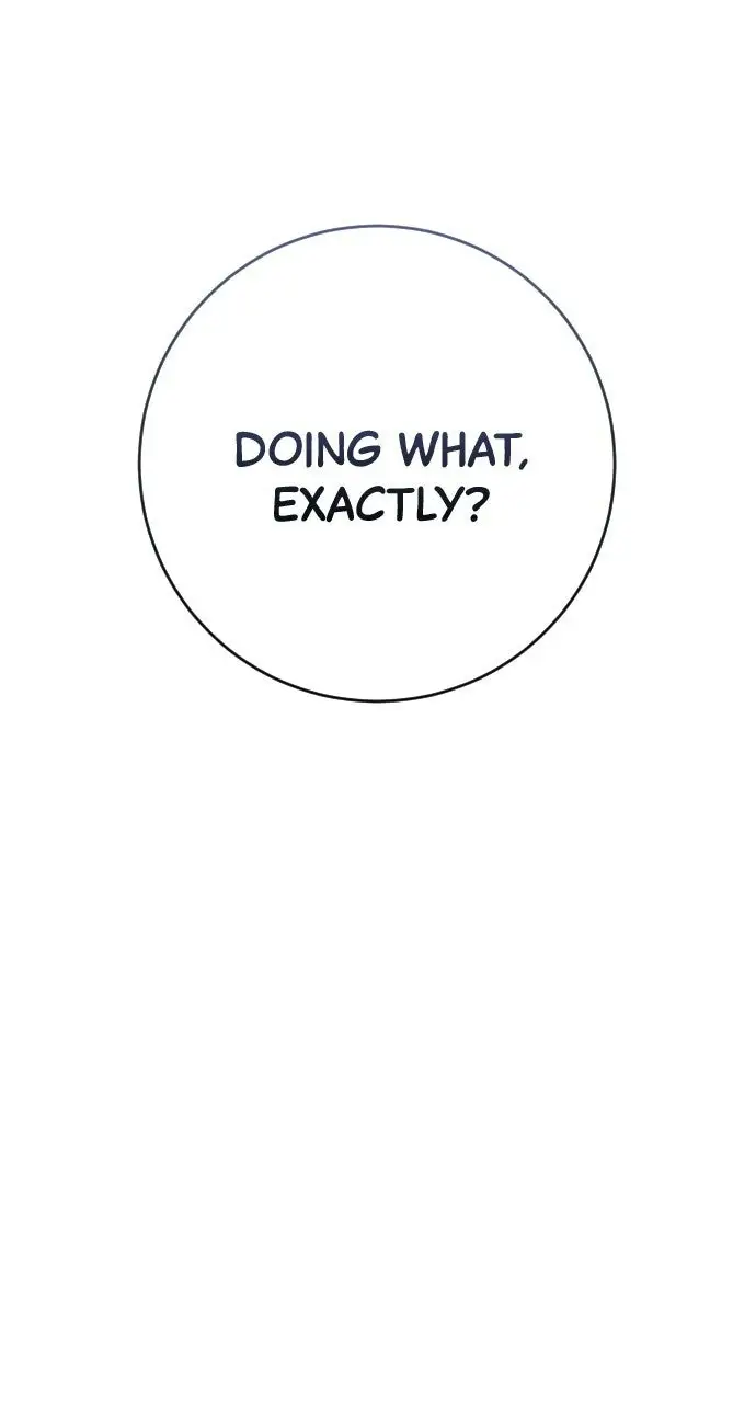Read Dirty Deeds Manga Online