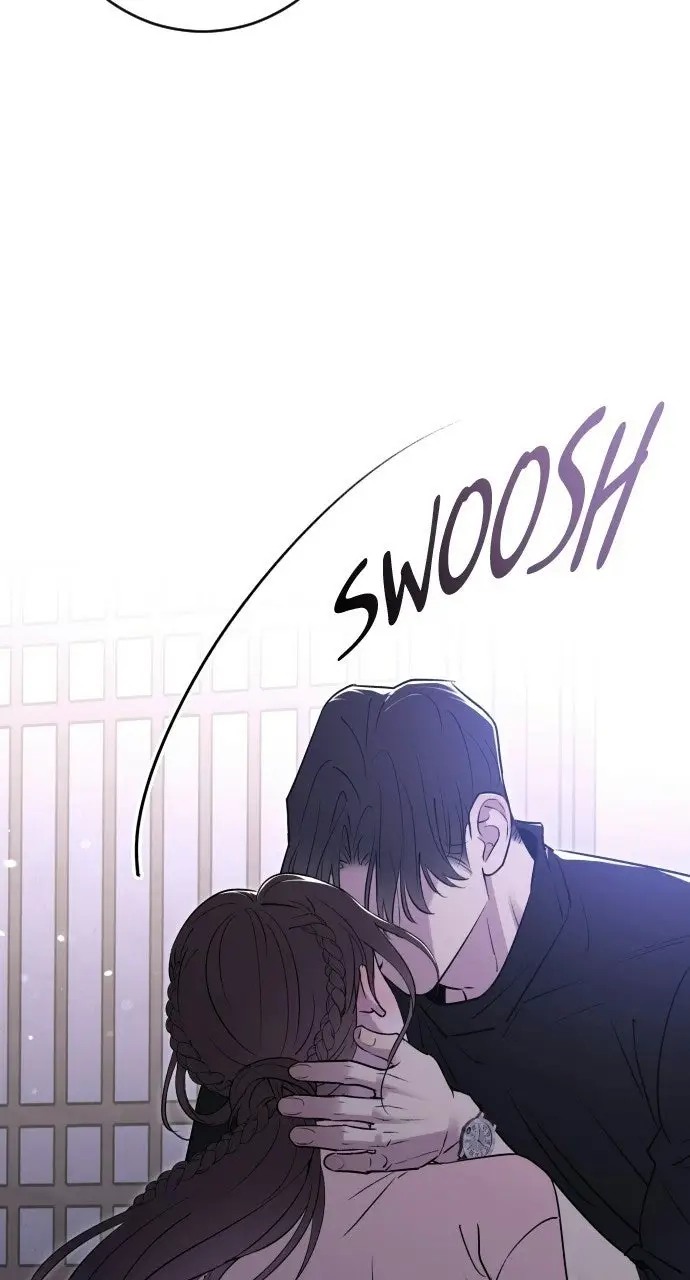Read Dirty Deeds Manga Online