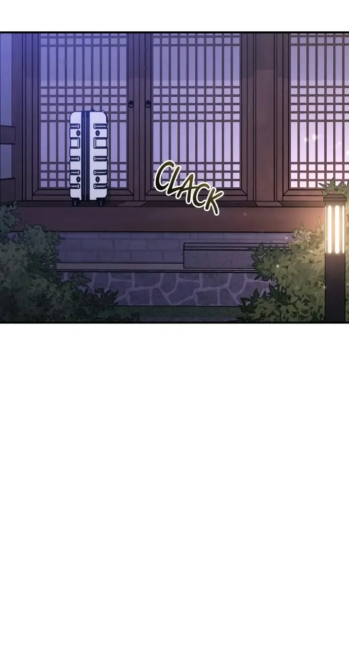Read Dirty Deeds Manga Online