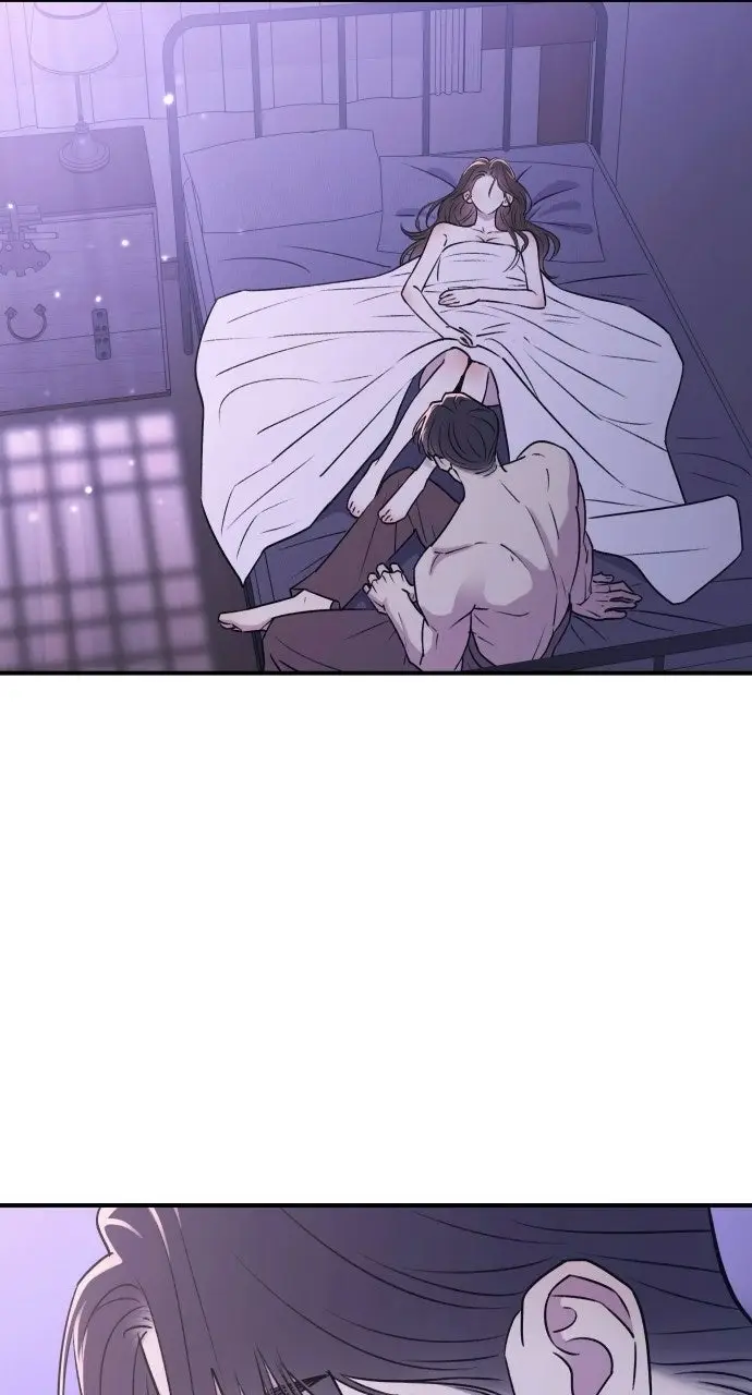 Read Dirty Deeds Manga Online