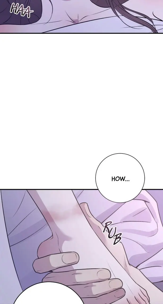 Read Dirty Deeds Manga Online