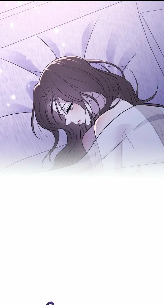 Read Dirty Deeds Manga Online