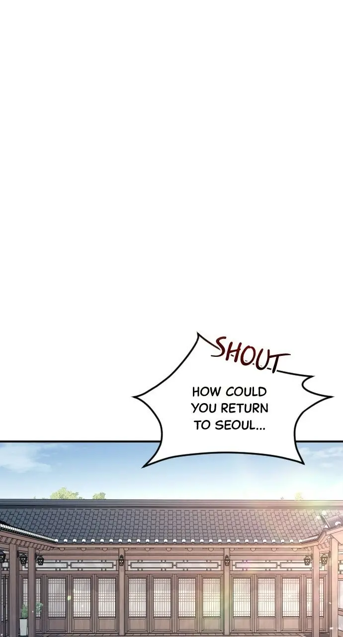 Read Dirty Deeds Manga Online