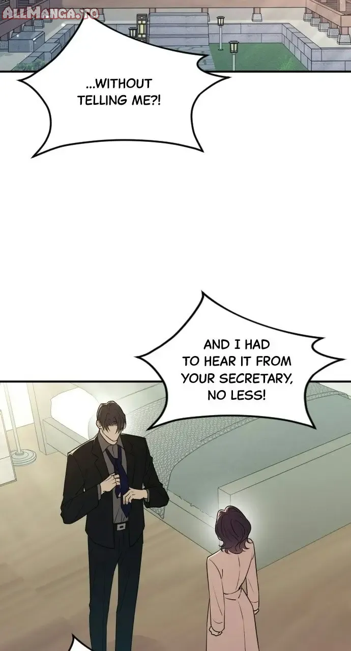 Read Dirty Deeds Manga Online