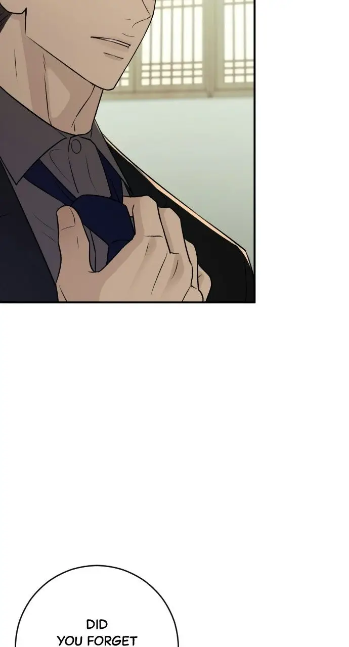 Read Dirty Deeds Manga Online