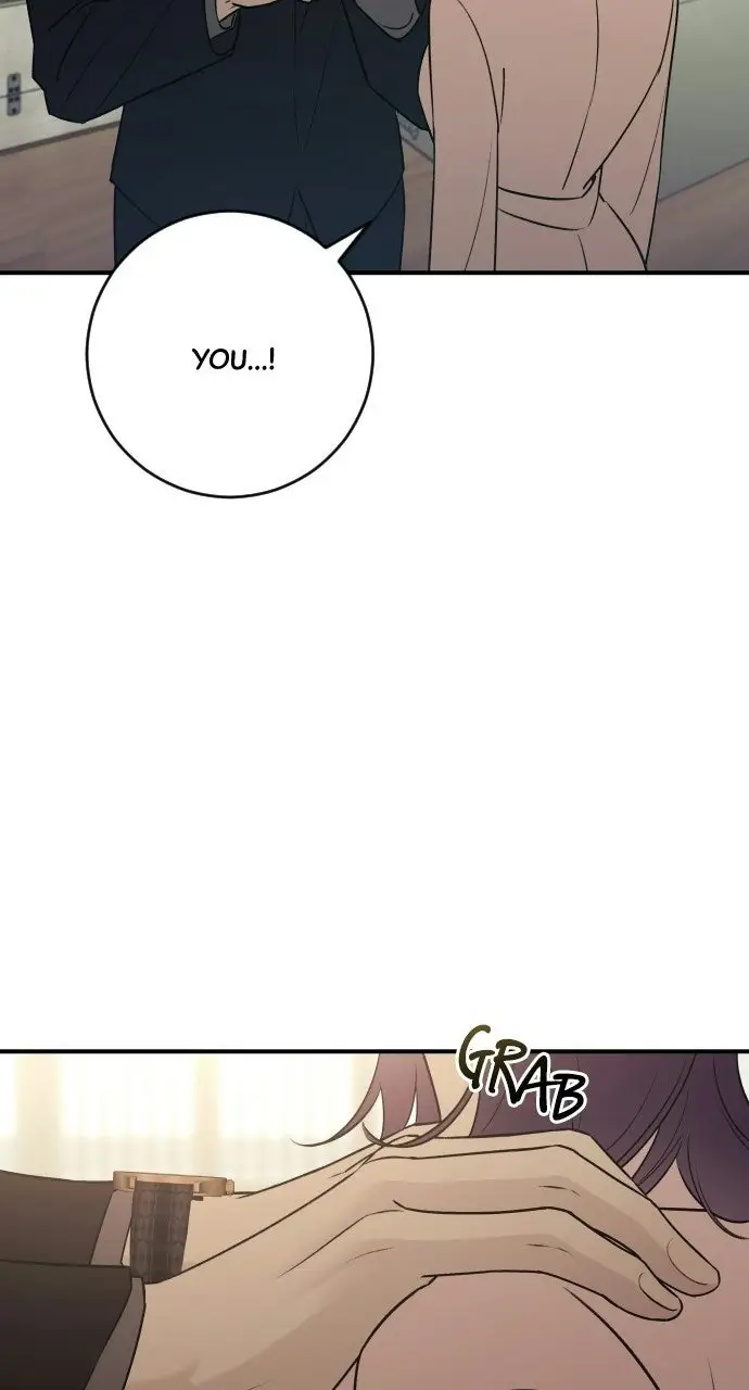 Read Dirty Deeds Manga Online
