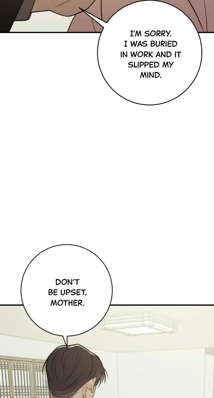 Read Dirty Deeds Manga Online