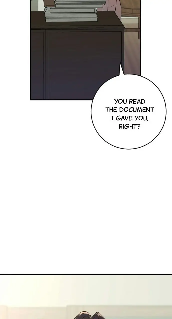 Read Dirty Deeds Manga Online