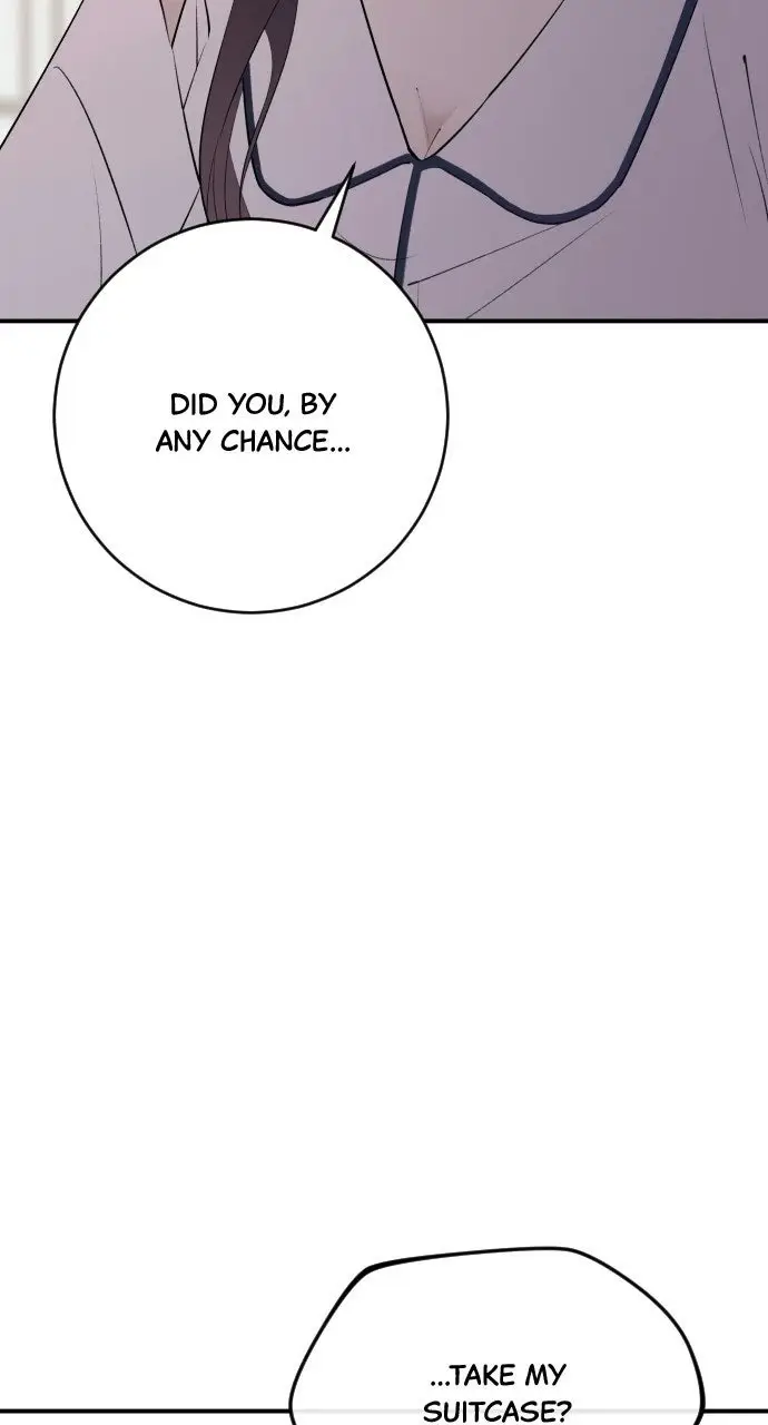 Read Dirty Deeds Manga Online