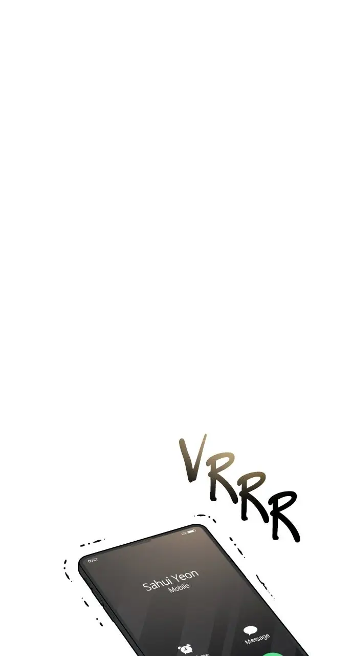 Read Dirty Deeds Manga Online