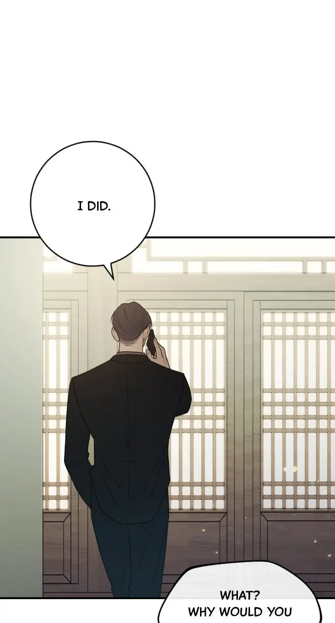 Read Dirty Deeds Manga Online