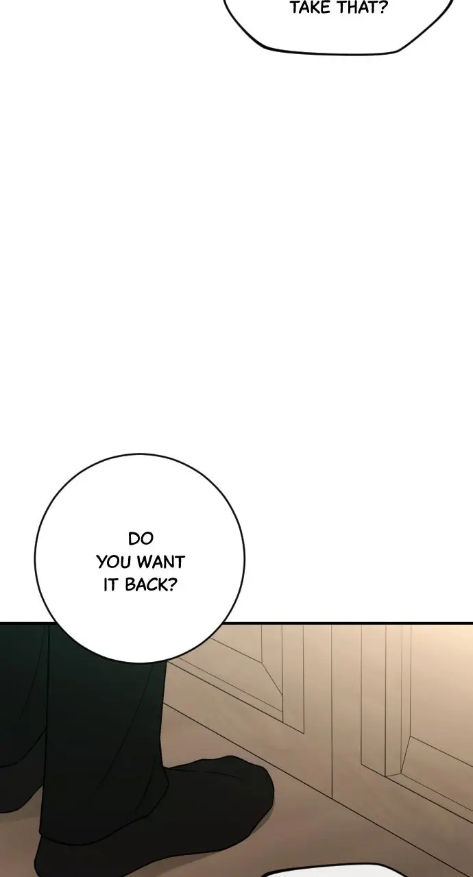 Read Dirty Deeds Manga Online
