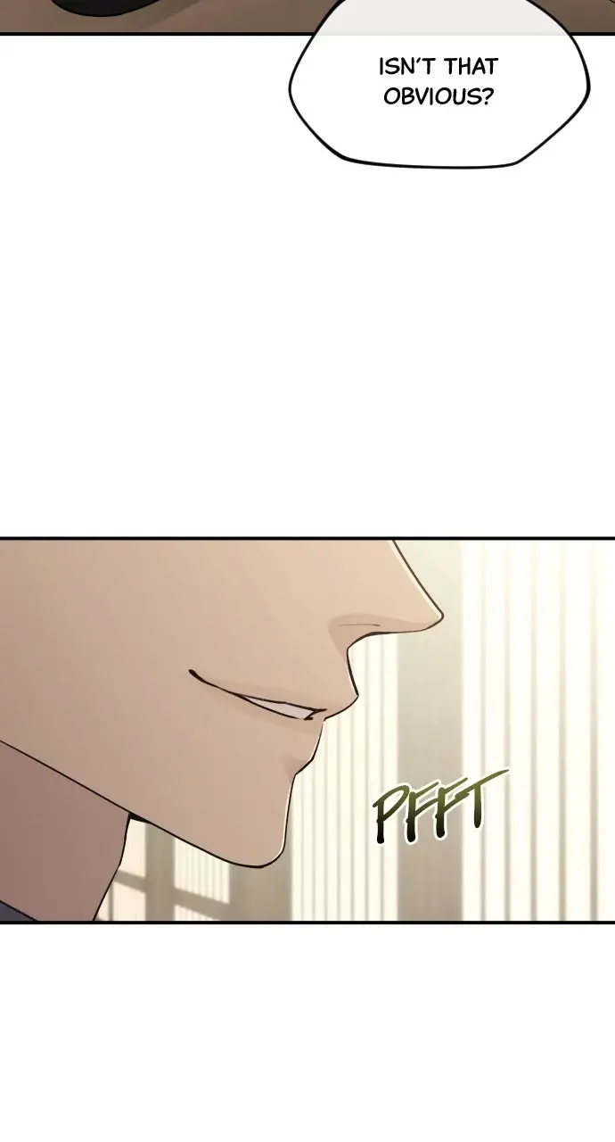 Read Dirty Deeds Manga Online