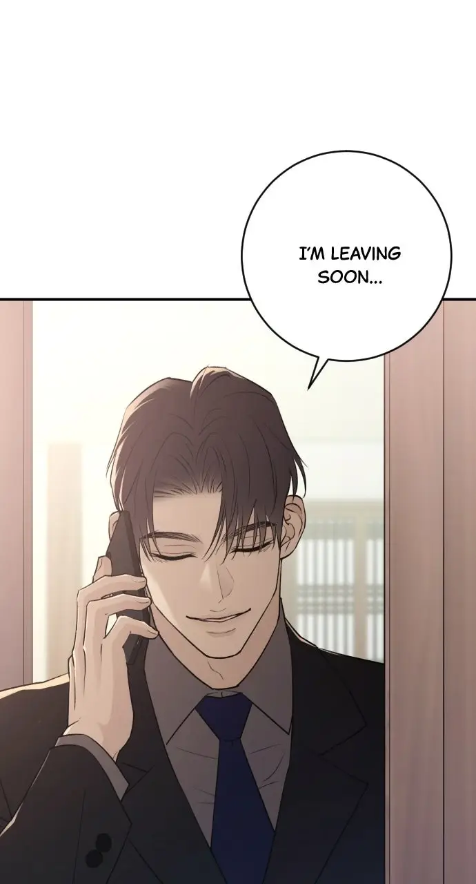 Read Dirty Deeds Manga Online