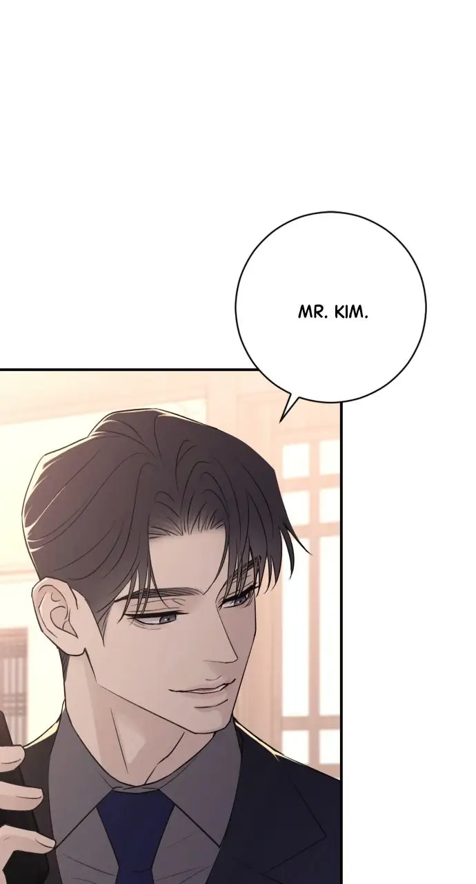 Read Dirty Deeds Manga Online