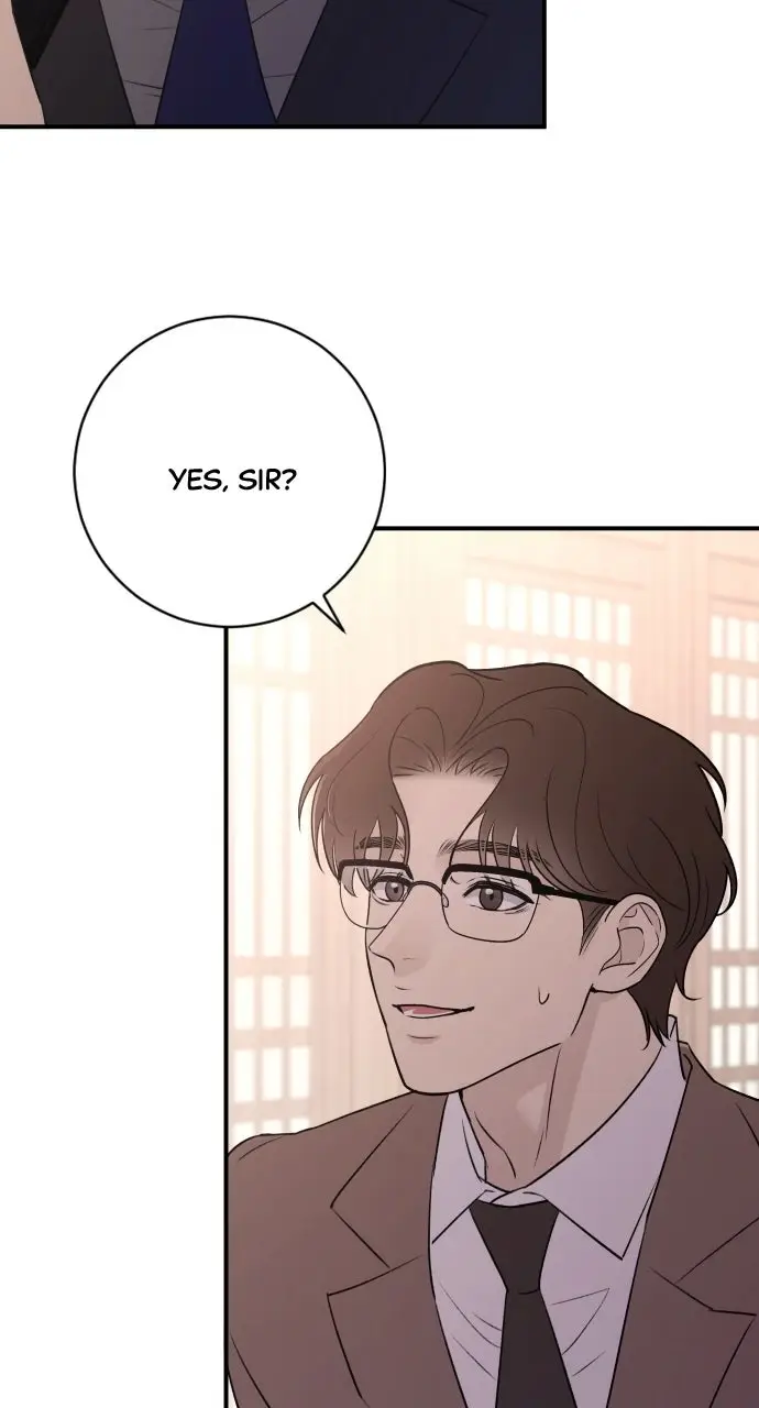 Read Dirty Deeds Manga Online