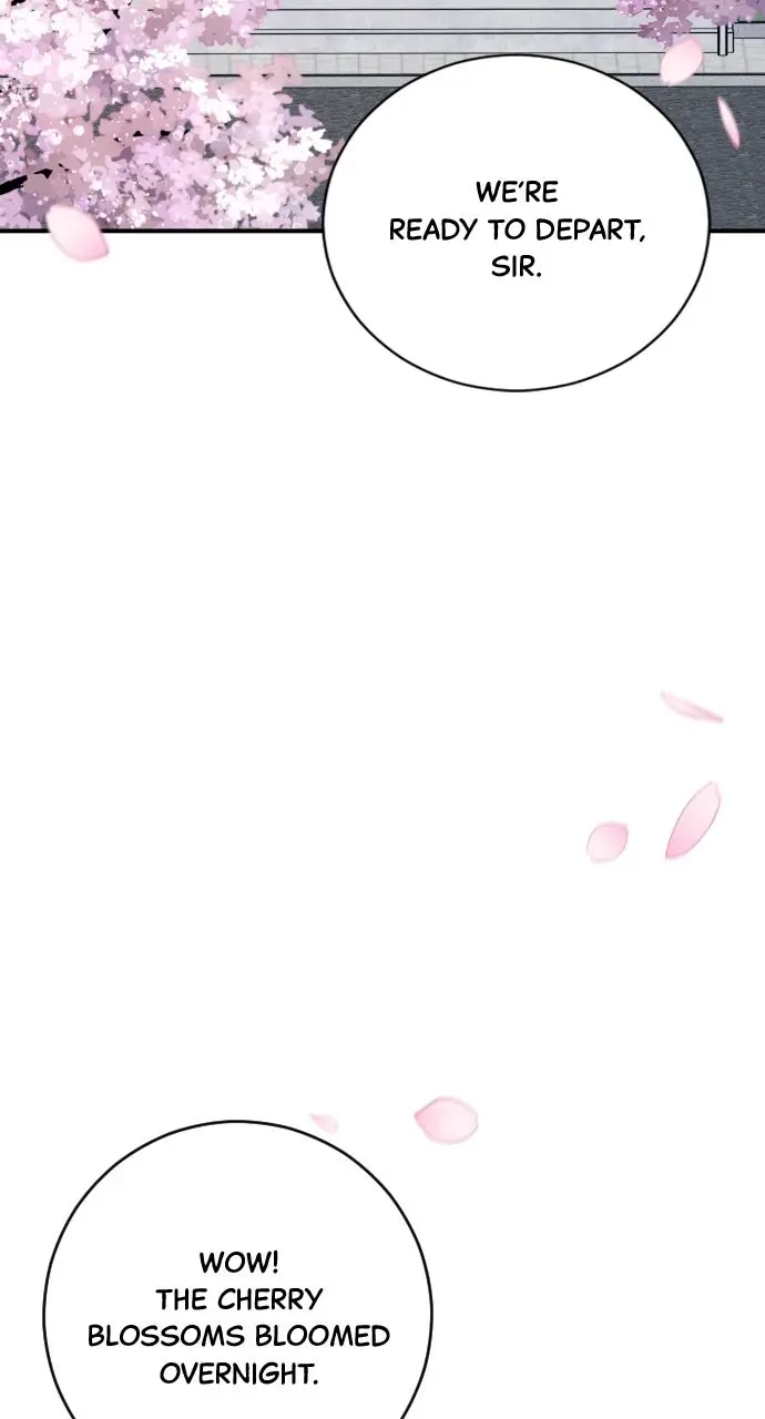 Read Dirty Deeds Manga Online