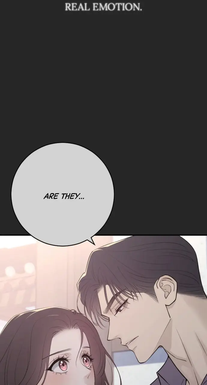 Read Dirty Deeds Manga Online