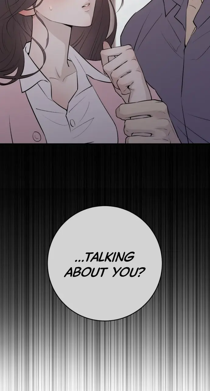 Read Dirty Deeds Manga Online