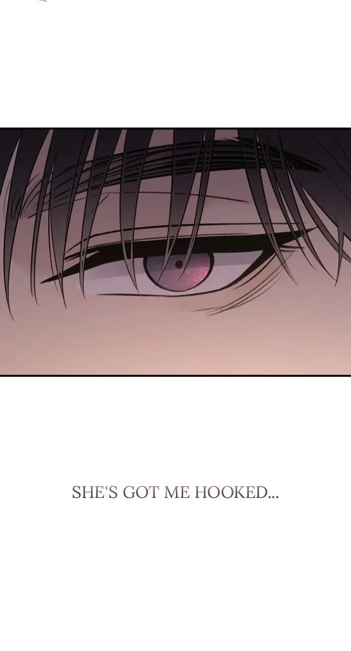 Read Dirty Deeds Manga Online