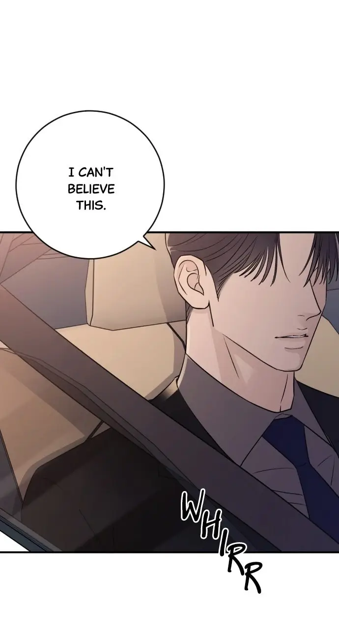 Read Dirty Deeds Manga Online