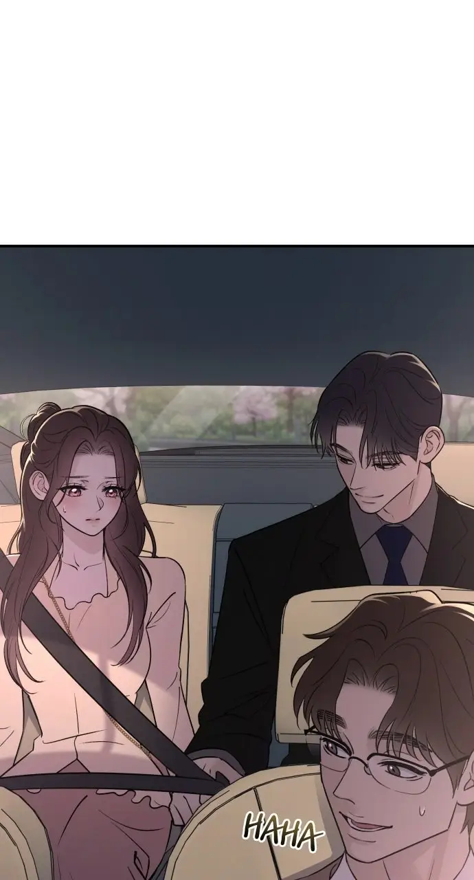 Read Dirty Deeds Manga Online