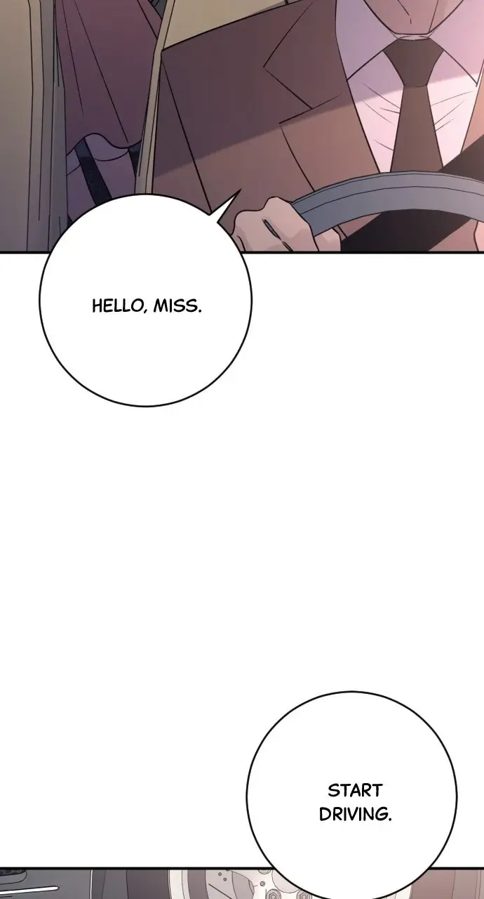 Read Dirty Deeds Manga Online