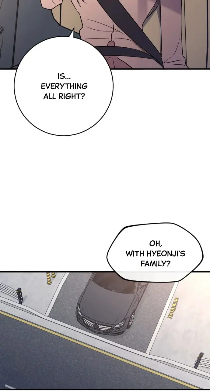 Read Dirty Deeds Manga Online