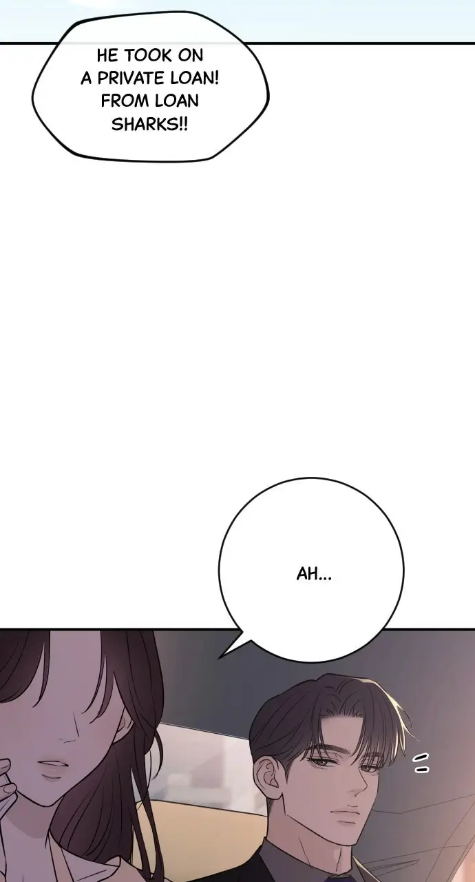 Read Dirty Deeds Manga Online
