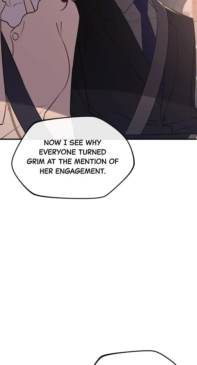 Read Dirty Deeds Manga Online