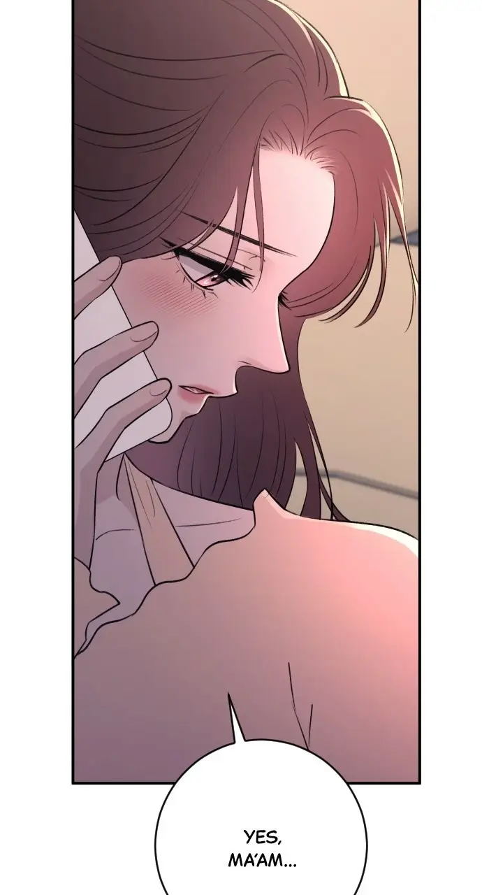Read Dirty Deeds Manga Online