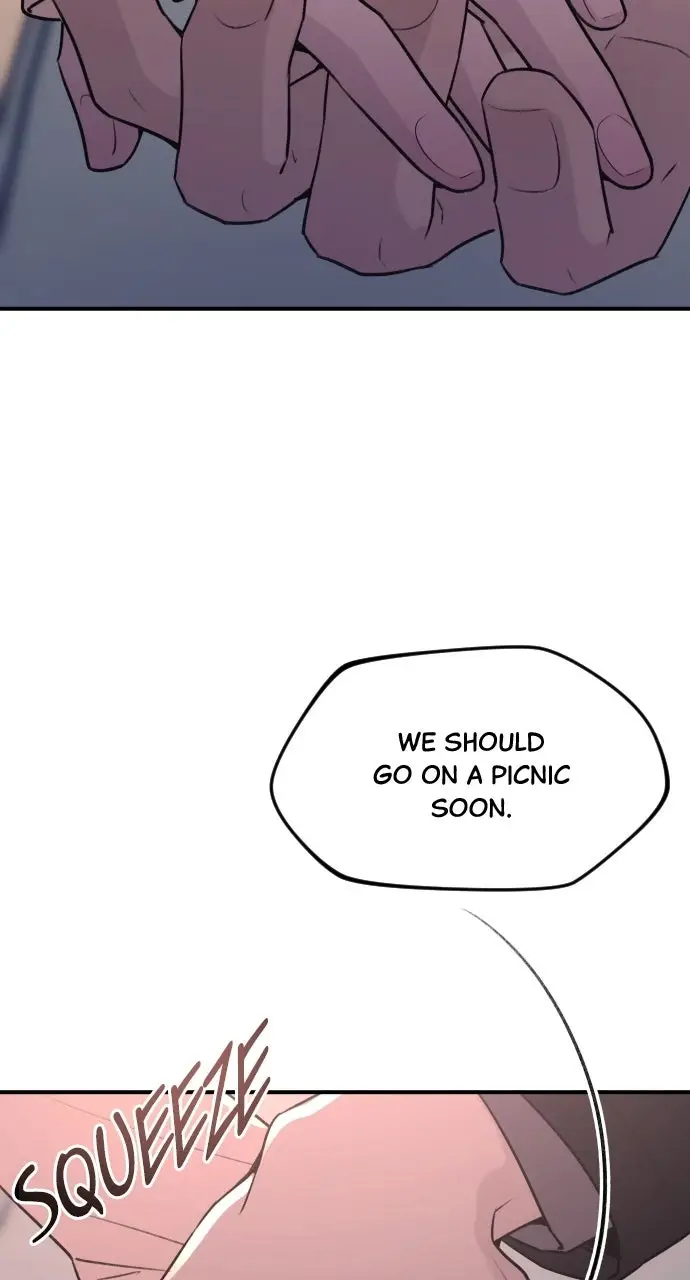 Read Dirty Deeds Manga Online