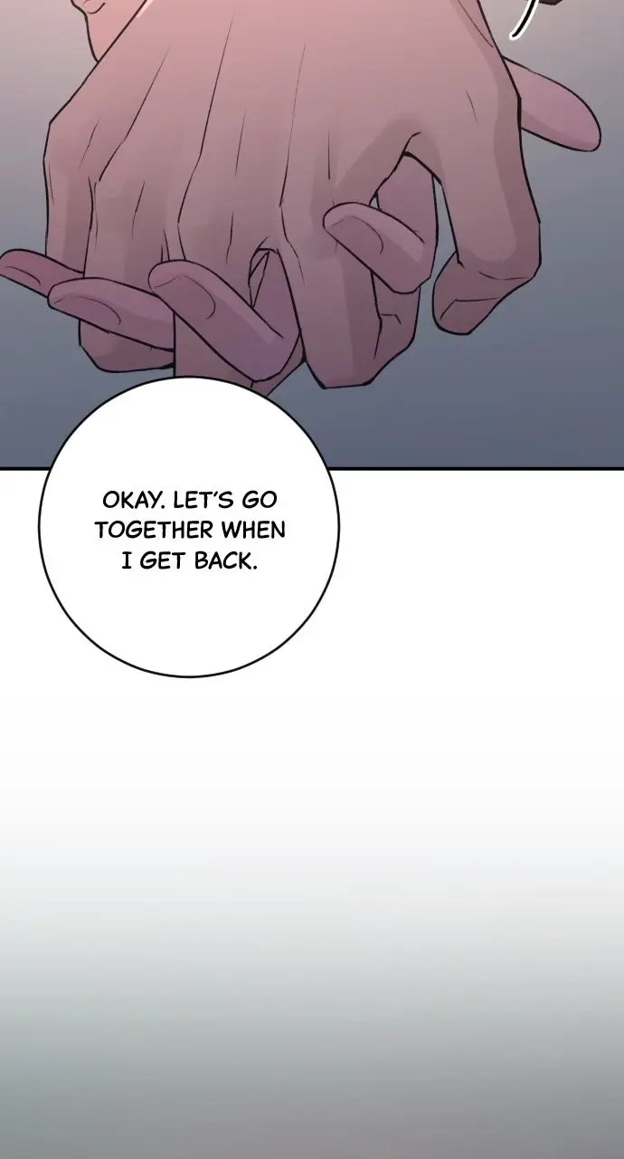 Read Dirty Deeds Manga Online