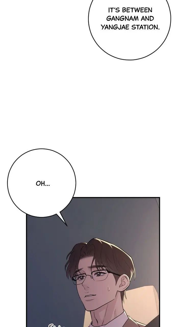 Read Dirty Deeds Manga Online