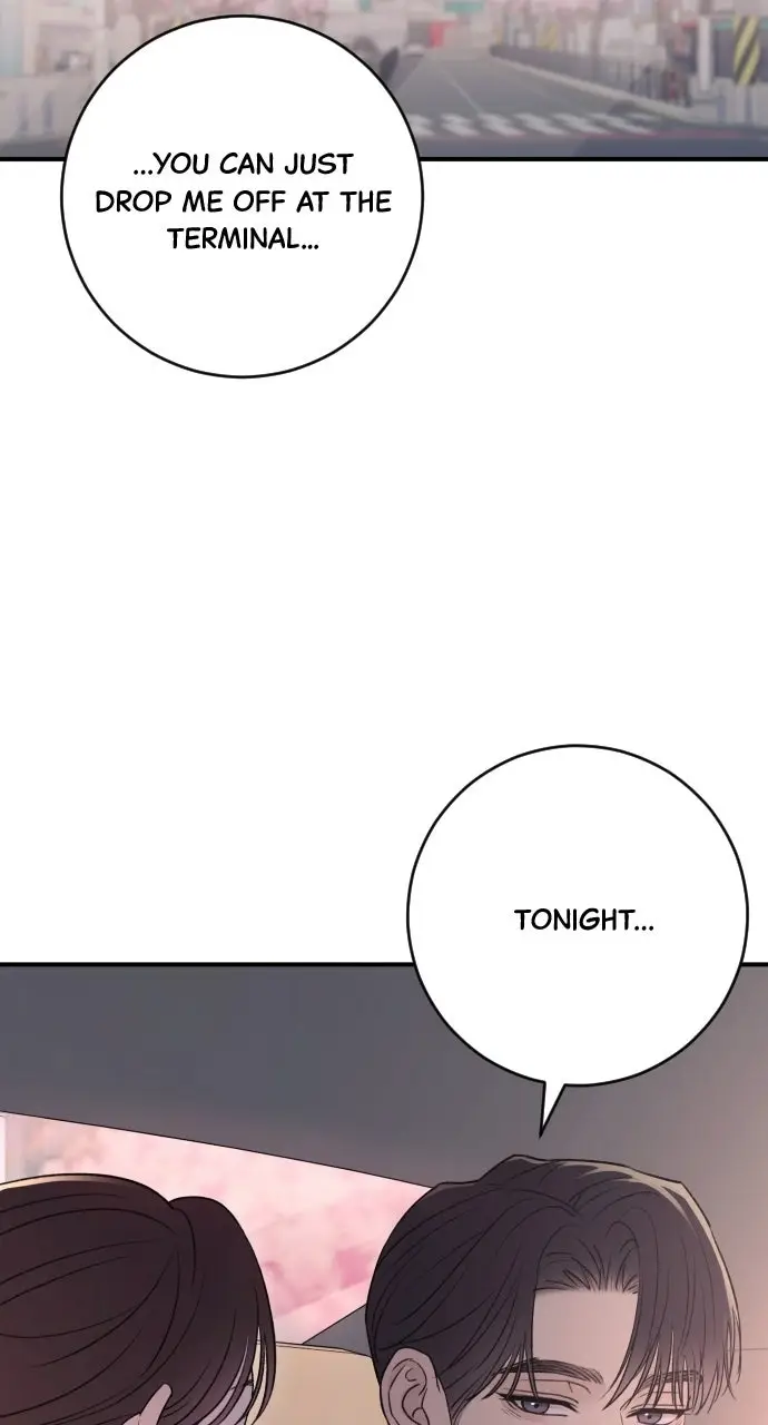 Read Dirty Deeds Manga Online