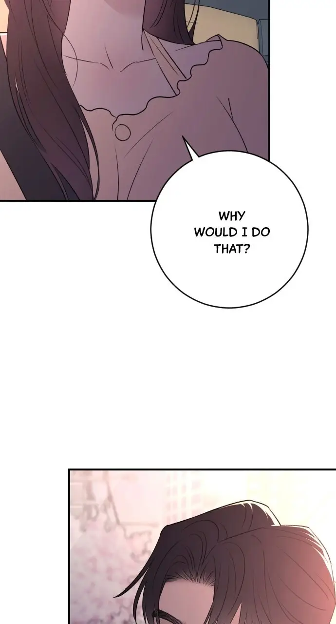 Read Dirty Deeds Manga Online