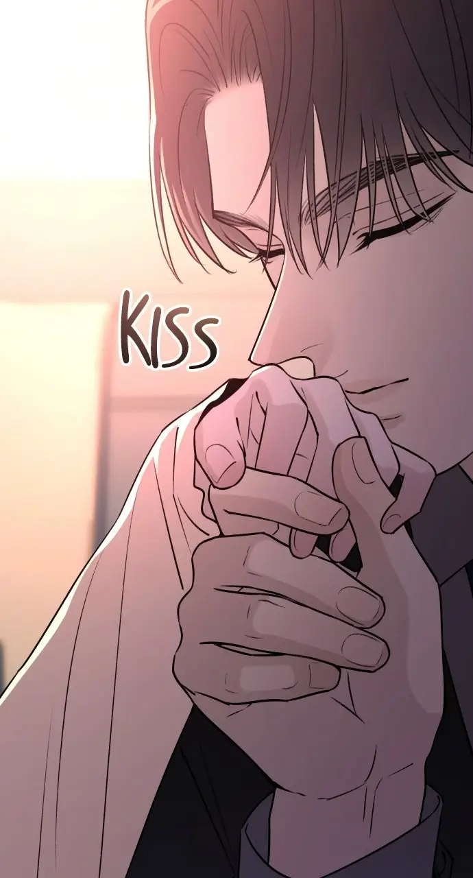 Read Dirty Deeds Manga Online