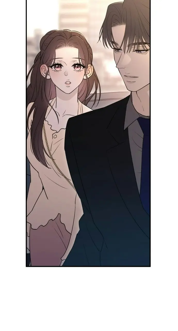 Read Dirty Deeds Manga Online
