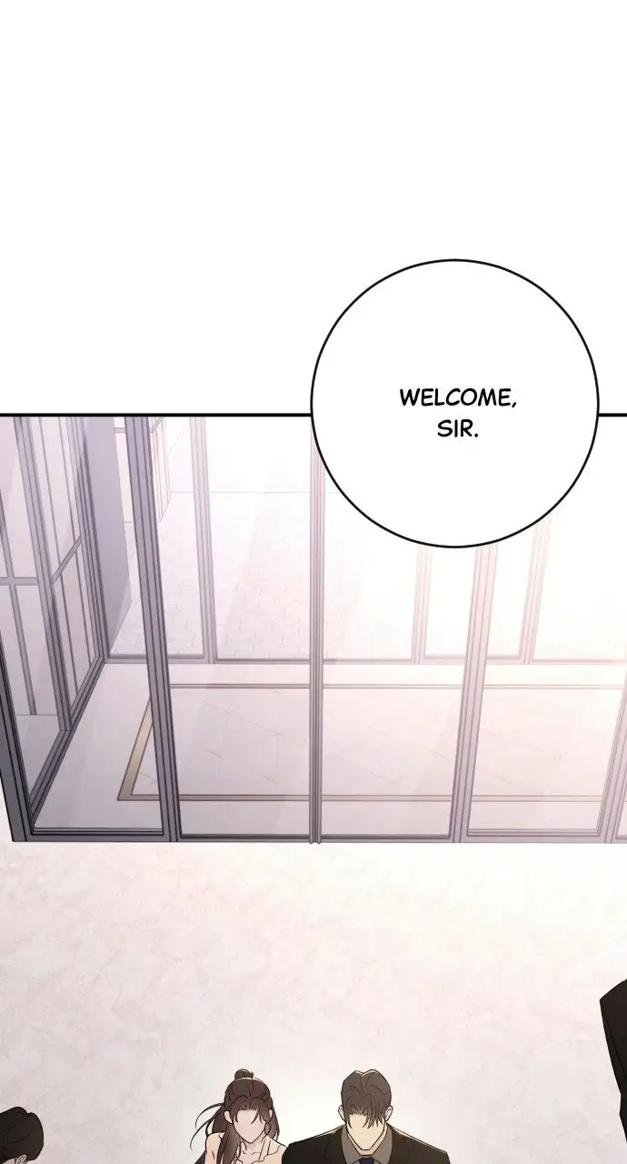 Read Dirty Deeds Manga Online