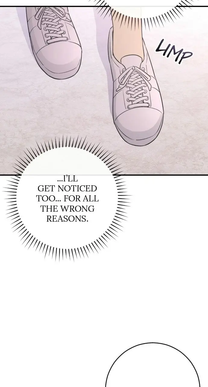 Read Dirty Deeds Manga Online